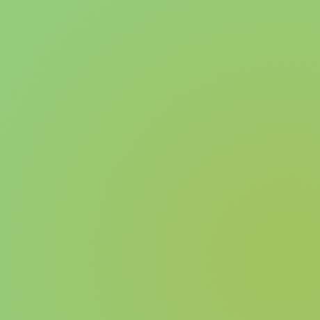 Observable profile picture for @mathematics