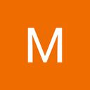 @mahog