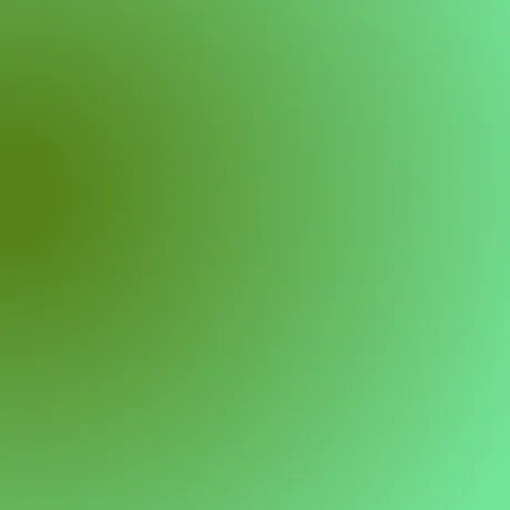Observable profile picture for @dartmouth