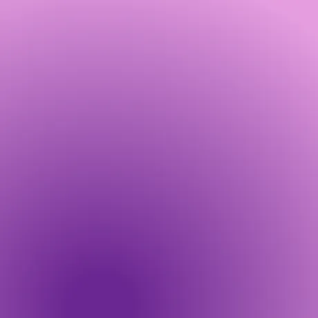 Observable profile picture for @layer