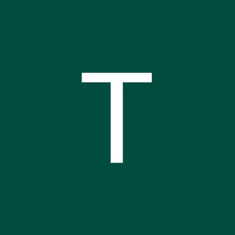 Observable profile picture for @graph