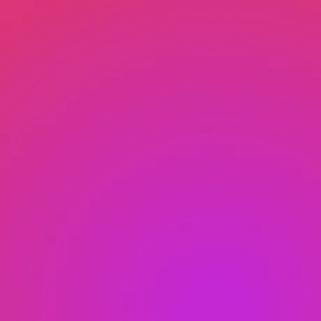 Observable profile picture for @zoom