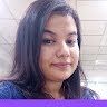 Observable profile picture for @manisha
