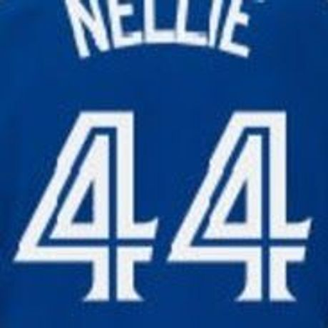 Observable profile picture for @nellie