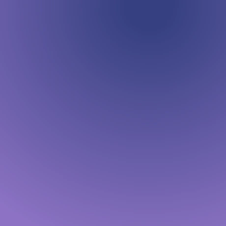 Observable profile picture for @omm
