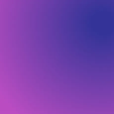 Observable profile picture for @mto