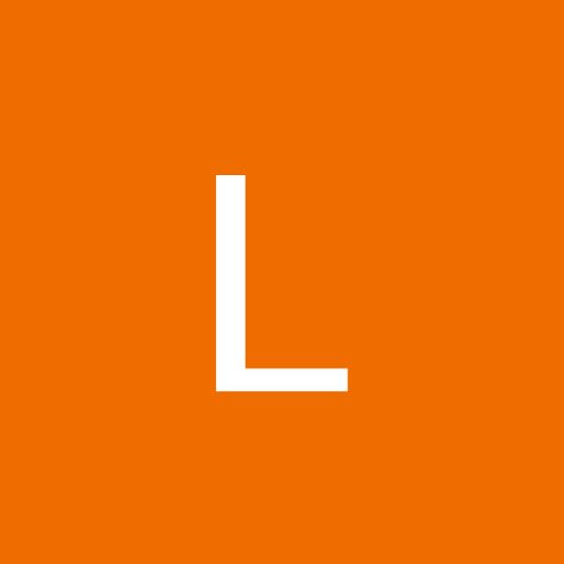 Observable profile picture for @lynn