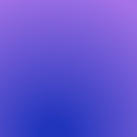 Observable profile picture for @another
