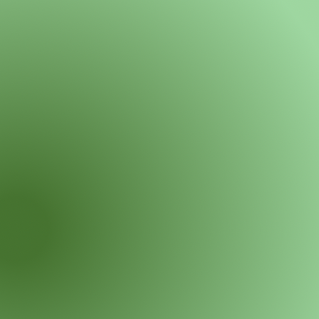 Observable profile picture for @naja