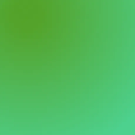 Observable profile picture for @campbell