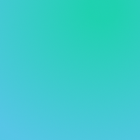Observable profile picture for @griffith