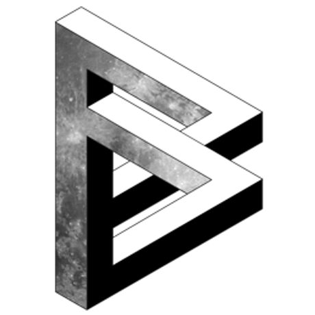 Observable profile picture for @edgar