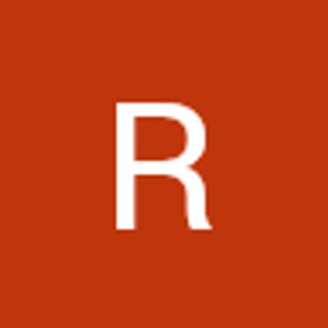 Observable profile picture for @solitaire
