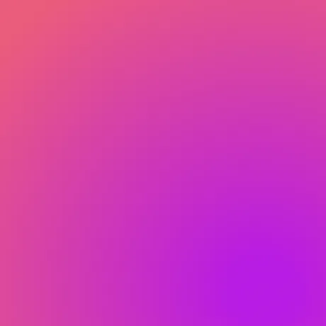 Observable profile picture for @lambert