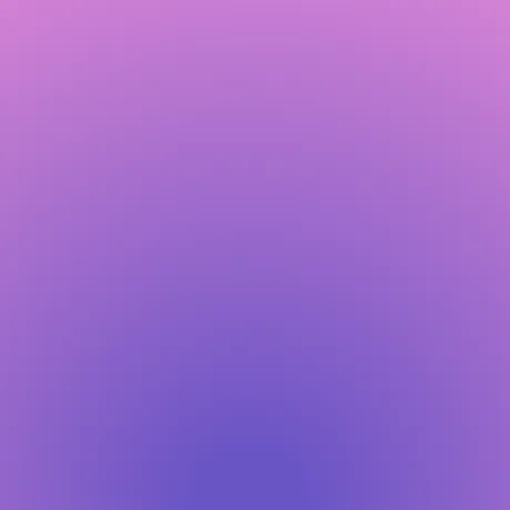 Observable profile picture for @jewel