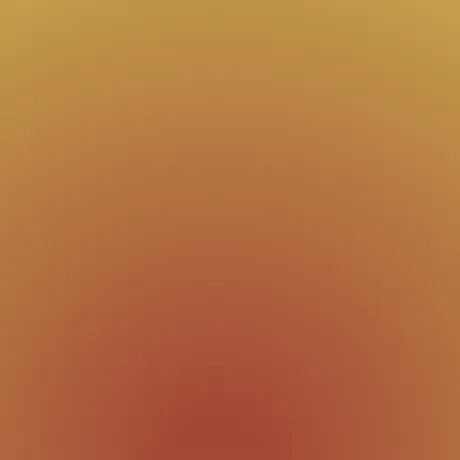 Observable profile picture for @artifact