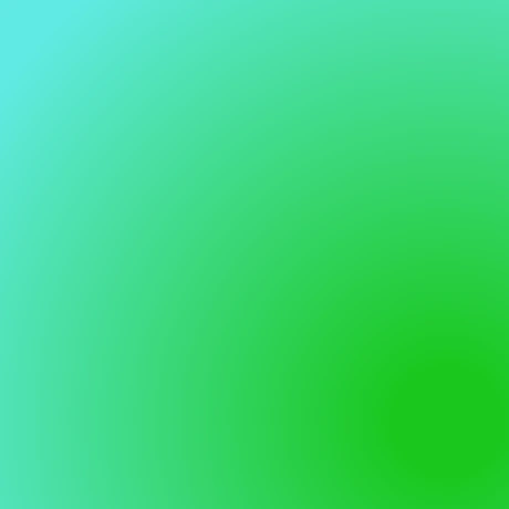 Observable profile picture for @hossain