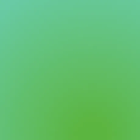 Observable profile picture for @marwa