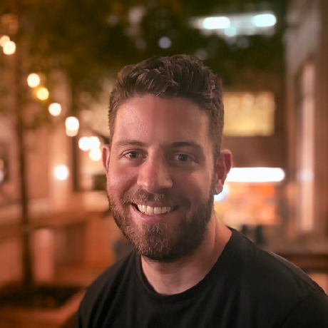 Observable profile picture for @elliot