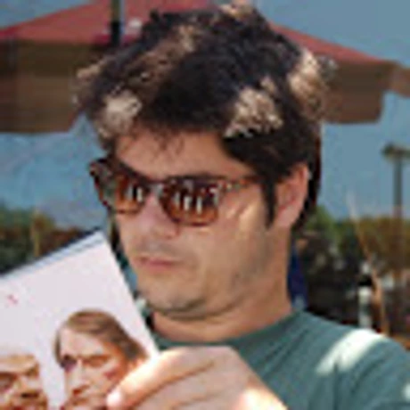 @johnfisherman