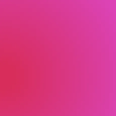 Observable profile picture for @scout