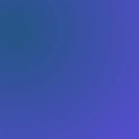 Observable profile picture for @ua