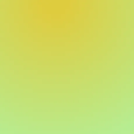 Observable profile picture for @http