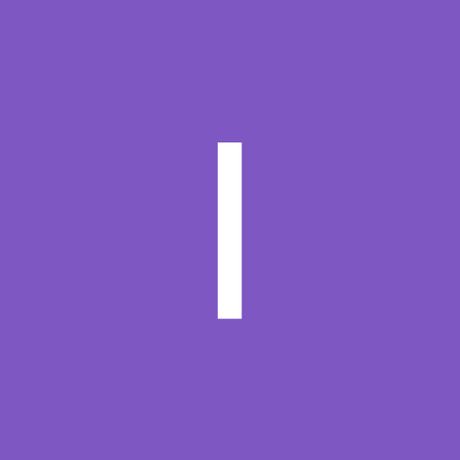 Observable profile picture for @ingrid