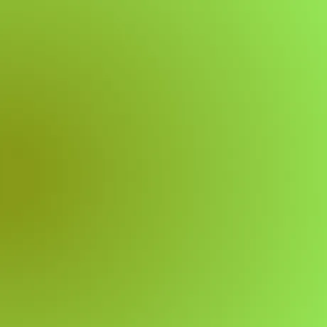 Observable profile picture for @hoy