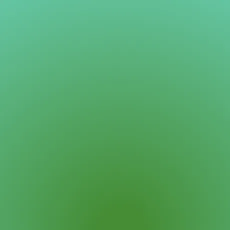 Observable profile picture for @horoscope