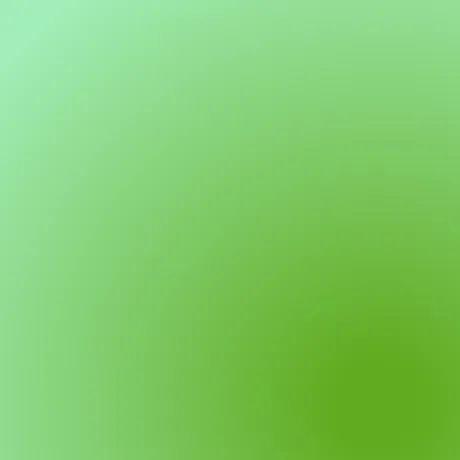 Observable profile picture for @mubarak