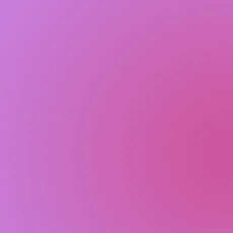 Observable profile picture for @gc5