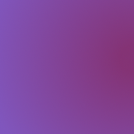 Observable profile picture for @station