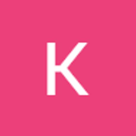 Observable profile picture for @kelley