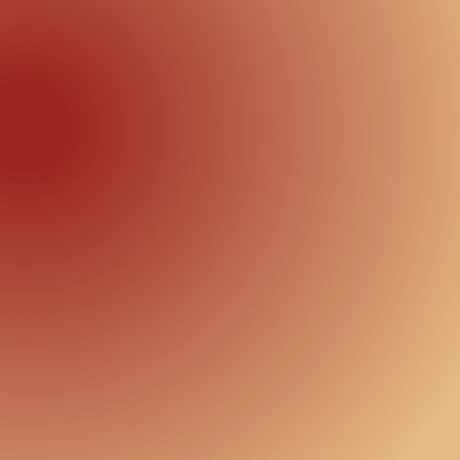 Observable profile picture for @danger