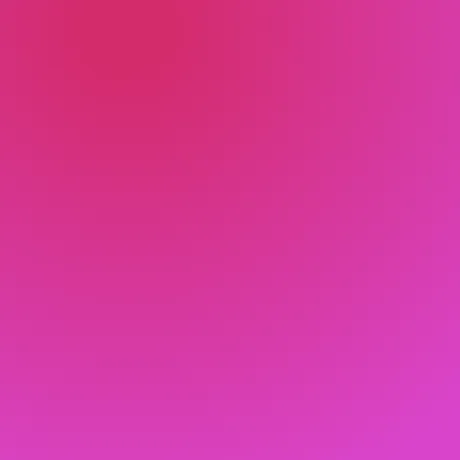 Observable profile picture for @innocent