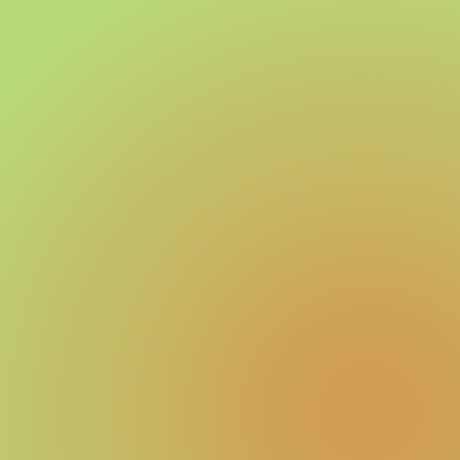 Observable profile picture for @rizwan