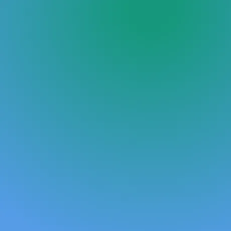 Observable profile picture for @anything