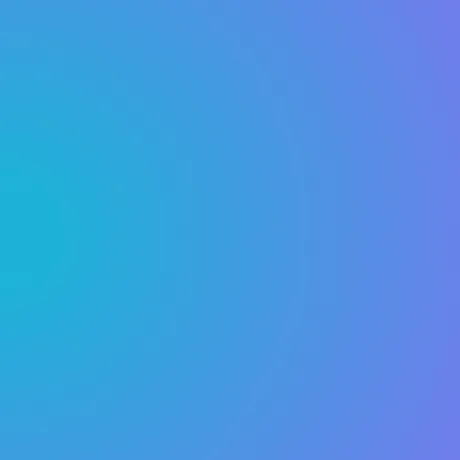 Observable profile picture for @trying