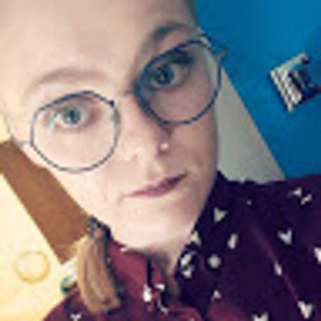 Observable profile picture for @mic
