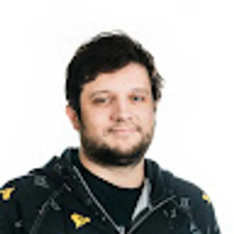 Observable profile picture for @ctr