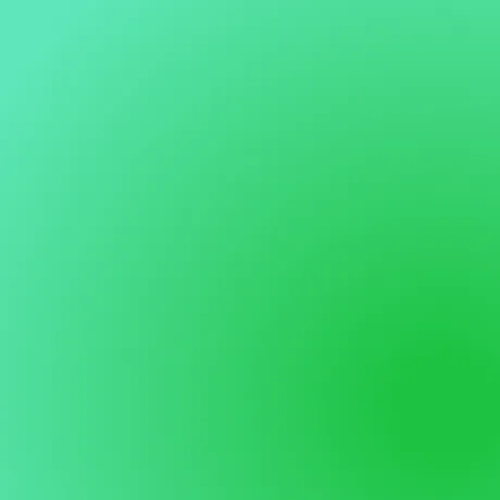 Observable profile picture for @whynot