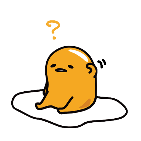 @ewenme