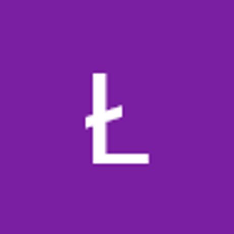 Observable profile picture for @lick