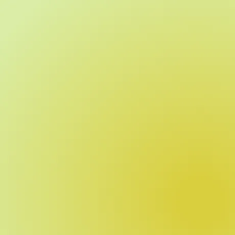 Observable profile picture for @crs