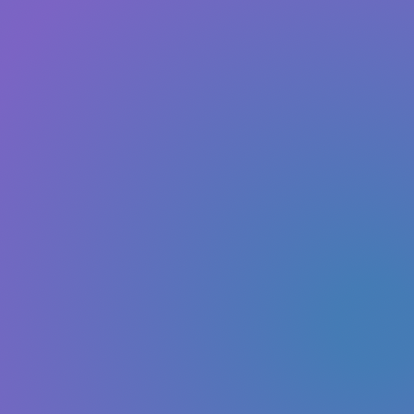 Observable profile picture for @mohsin
