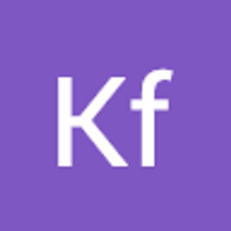 Observable profile picture for @kara