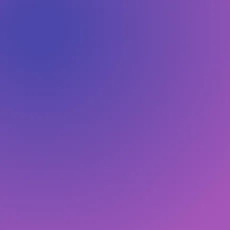 Observable profile picture for @mundo