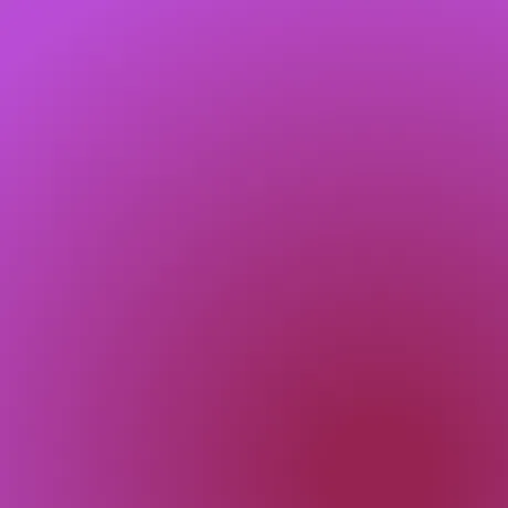 Observable profile picture for @shoot