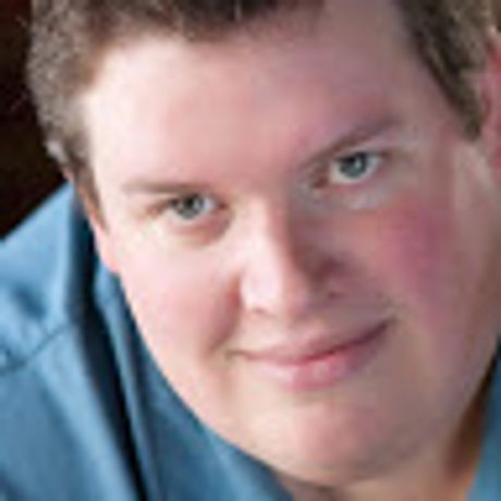Observable profile picture for @rockwell